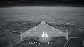 How Ukrainian Interceptor Drone Operators Adopted Key Patriot MSE Feature, Other Insights Into Their Work