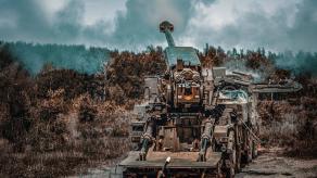 1340​ Days of russia-Ukraine War – russian Casualties in Ukraine