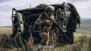 1526 Days of russia-Ukraine War – russian Casualties in Ukraine