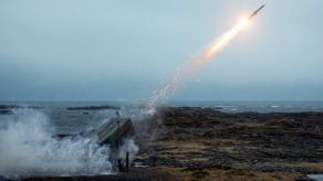 India Ditches $1.9B NASAMS Deal As Too Expensive, Chooses russian S-400 Instead