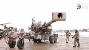 ​From Soviet/russian to Indian Arms: Armenia Breaks with Osa, Smerch, and Giatsint in Favor of Akash, Pinaka, and ATAGS