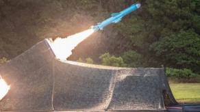 From 5,000 to 50,000 Drones Taiwan's $8B Plan to Stop China's Armada Inspired by Ukraine’s Experience