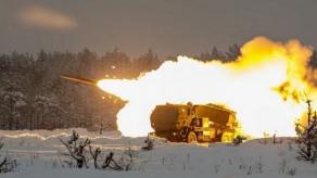 Canada Quietly Signed $1.87bn HIMARS Deal, Then Got Caught After Pledging to Buy Canadian 