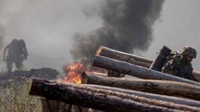 1475 Days of russia-Ukraine War – russian Casualties in Ukraine