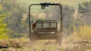 1351 Days of russia-Ukraine War – russian Casualties in Ukraine