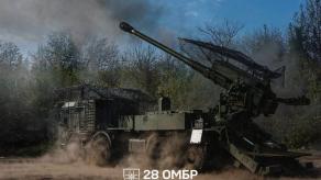 1600 Days of russia-Ukraine War – russian Casualties In Ukraine