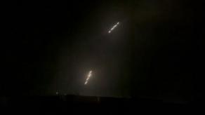 ​Ukraine's Intelligence Confirms russia Deploys Oreshnik Missile Brigade Units to Belarus