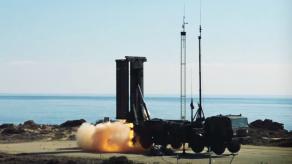 France May Provide Air Defense System Capable of Intercepting Iskander-M, KN-23 and Kinzhal Missiles