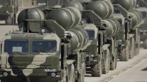 Türkiye Says It May Resolve the russian-Made S-400 Systems Issue in Six Months: What It Means for Ukraine