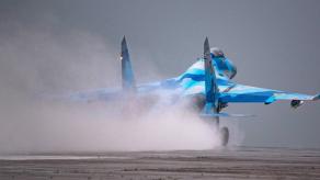1589 Days of russia-Ukraine War – russian Casualties in Ukraine