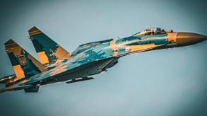 1540 Days of russia-Ukraine War – russian Casualties in Ukraine