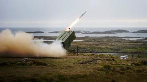 Why Taiwan Had to Wait Three Years Just to Order NASAMS, and How Much Longer Production Will Take