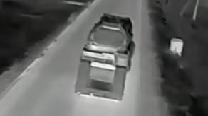 Ukrainian FPV Drone Destroys russian Buk-M3 Air Defense System Worth $50 Million (Video)