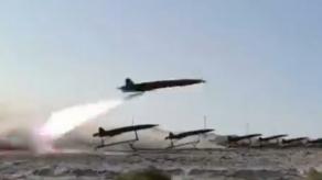 ​China Unveils Dangerous Stealth TM-300 Drone with 1,200 km Range, Now in Mass Production