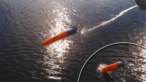 The Netherlands Wants an Anti-Torpedo System – russia Already Has One