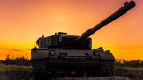1588 Days of russia-Ukraine War – russian Casualties in Ukraine