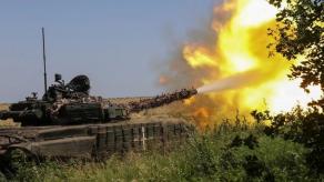 1384 Days of russia-Ukraine War – russian Casualties in Ukraine