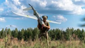 1655 Days of russia-Ukraine War – russian Casualties In Ukraine