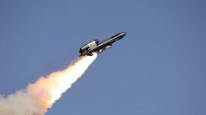​Ukraine Hits Kapustin Yar, Launch Site of russian Oreshnik IRBM, Using FP-5 Flamingo Missiles