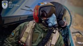 1532 Days of russia-Ukraine War – russian Casualties in Ukraine