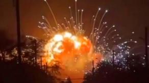 Defense Express’ Weekly Review: Explosions at russian Ammunition Depots in Toropets and Tikhoretsk, One More Arms Market Lost by russia, and more