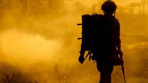 1388 Days of russia-Ukraine War – russian Casualties in Ukraine