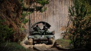 1168 Days of russia-Ukraine War – russian Casualties In Ukraine