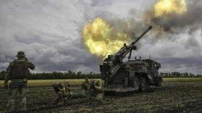 ​France Delivers 6 More CAESAR Self-propelled Howitzers to Ukraine, Thales Is Ready to Work With Local UAV Manufacturers