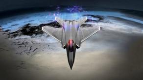 ​Airbus Opposes Dassault Aviation Over Work Distribution in FCAS Fighter Program