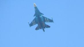 UMPK-PD: What's Known About New russian Glide Bomb of 95 km Range
