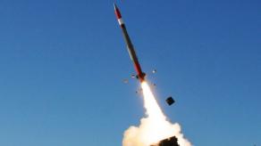 Why U.S. Approval of Ukraine's Purchase of 500 PAC-3 MSE Missiles May Not Help Ukraine This Winter, What Alternatives Are Available? 