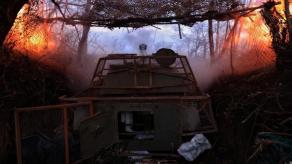 1437 Days of russia-Ukraine War – russian Casualties in Ukraine