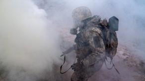 1486 Days of russia-Ukraine War – russian Casualties in Ukraine