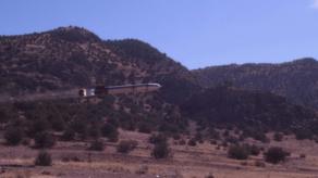 Britain Investing in 155mm Shell That Outranges Excalibur 3x, Costs 70% Less, First Powered Flight Complete 