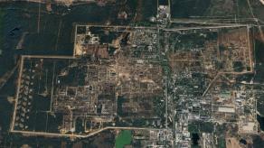 Ukraine's Forces Hit the Sverdlov Plant — Why It Really Is Target No.1 and a Key Node of russia's Defense Industry