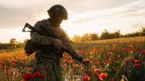 1582 Days of russia-Ukraine War – russian Casualties in Ukraine