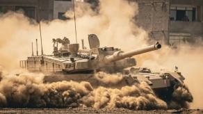Defense Express Weekly Review: russia Builds Up Military Equipment Reserves, Norway Expands Leopard 2A8 Production, and Peru Drops South Korean Tank Deal