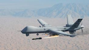 U.S. Lost 25% of All MQ-9A Reapers Since iran War Started, Now Seeks 5x Cheaper Replacement With 14,800km Range After Production Line Shut Down Last Year 