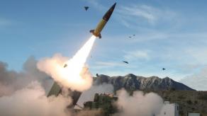 ​Germany Is Localizing Production of ATACMS Ballistic Missiles—Does This Mean More Missiles for Ukraine?
