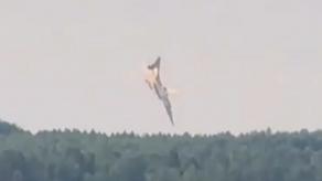 Since 2022, russia May Have Lost More Than 70% of Its Combat-Ready Tu-22M3 Bombers, So How Many Could Still Remain?