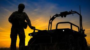 1646 Days of russia-Ukraine War – russian Casualties In Ukraine