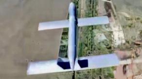 What Makes New russian 80-km Autonomous Strike Drone Even More Dangerous Than Lancets