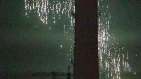 ​1488 Days of russia-Ukraine War – russian Casualties in Ukraine