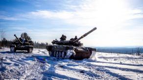 1431 Days of russia-Ukraine War – russian Casualties In Ukraine