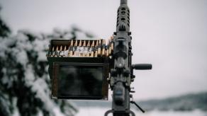 1460 Days of russia-Ukraine War – russian Casualties In Ukraine