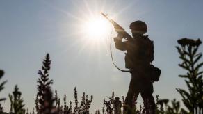 1247 Days of russia-Ukraine War – russian Casualties in Ukraine