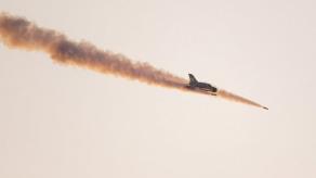 ​India Finally to Retire MiG-21s After 60 Years of Service