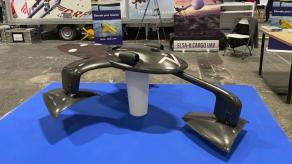 Ukraine Seals Deal With LeVanta Tech Inc. That Could Sink russia's Entire Black Sea Fleet