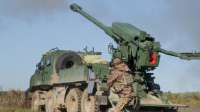 1394 Days of russia-Ukraine War – russian Casualties in Ukraine