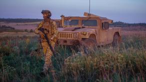 1226 Days of russia-Ukraine War – russian Casualties in Ukraine